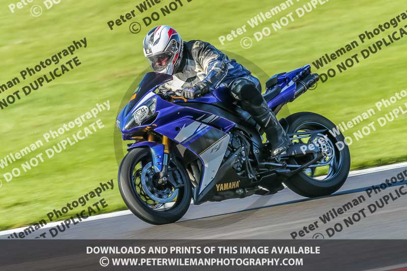 Donington;PJ Motorsport Photography 2020;donington no limits trackday;donington park photographs;donington trackday photographs;no limits trackdays;peter wileman photography;trackday digital images;trackday photos